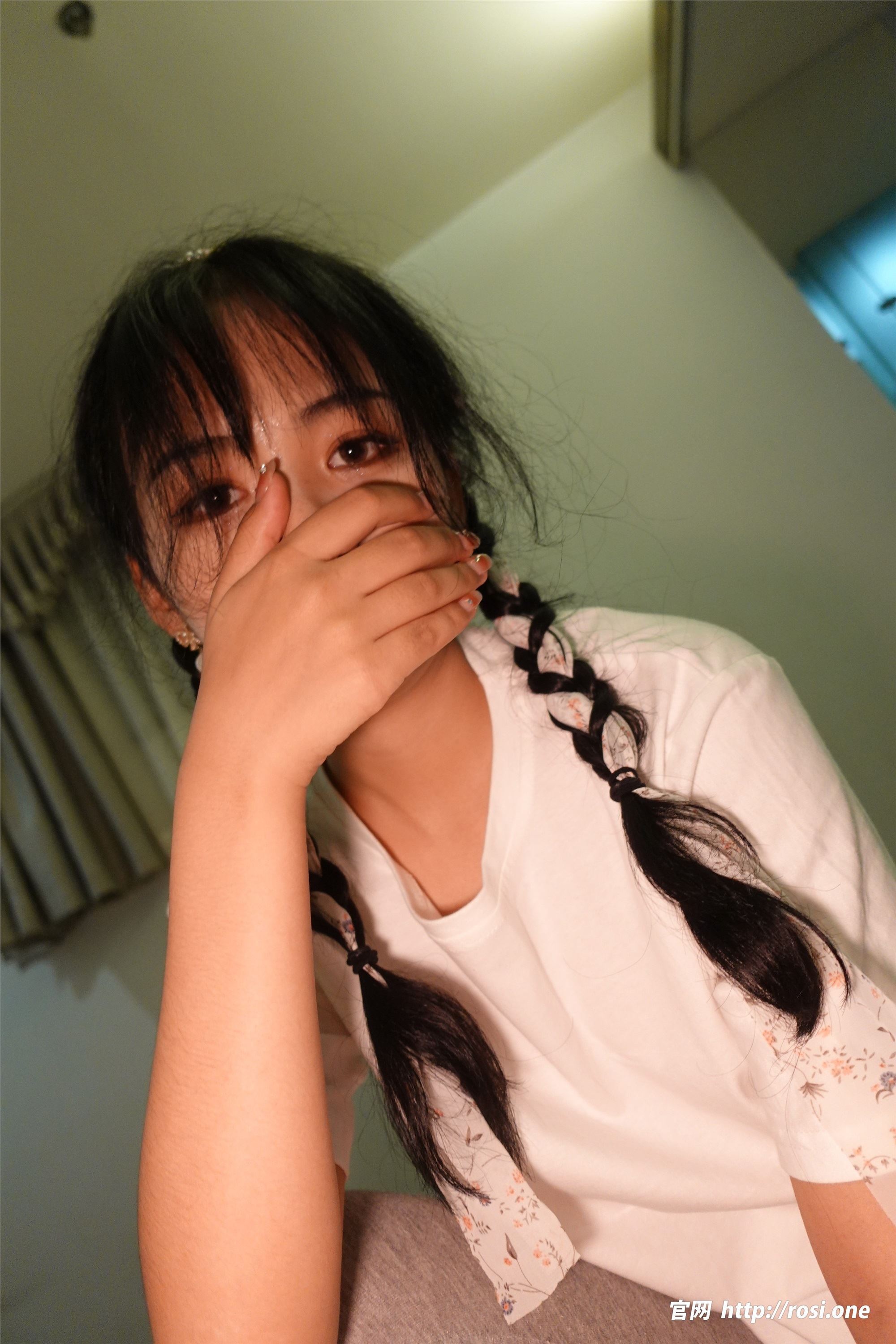 ROSI写真 2022.12.29 NO.4042